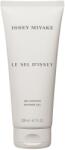  Gel de duș Issey Miyake Le Sel D Issey 200ml, Barbati