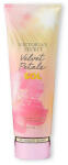  Lotiune de corp Victoria's Secret Velvet Petals 236ml