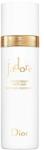  Deodorant Spray Christian Dior Jadore Femei 100ml