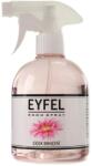  Parfum Spray odorizant de camera Eyfel 500 ml aroma Flower Garden - Flori de Gradina