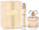 Elie Saab Le Parfum 90ml+10ml FEMEI Apa de parfum Travel Set