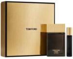 Tom Ford Noir Extreme 100ml. 10ml BARBATI Apa de parfum SET