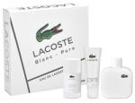 Lacoste Eau De Lacoste Blanc 100ml. 50sg. 75dst BARBATI Apa de toaleta