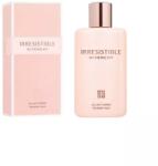  Lapte de corp Givenchy Irresistible Femei 200ml