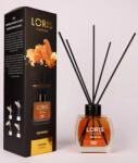  Odorizant de Camera Loris, aromă Dovleac și Scorțișoară, 120ml
