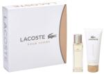 Lacoste Lacoste Pour Femme 50ml. 100bl FEMEI Apa de parfum SET