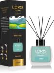  Parfum odorizant de camera Loris Gerger 120 ml