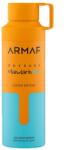  Deodorant Armaf Odyssey Mandarin Sky 200ml