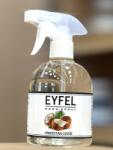  Spray de camera Spray Eyfel aroma de Nuca de Cocos / Coconut 500 ml