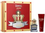 Jean Paul Gaultier Scandal 50ml. 75sg BARBATI Apa de toaleta SET