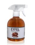  Spray de camera Eyfel aroma Ciocolata 500 ml