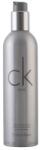  Loțiune de corp Calvin Klein CK One 250 ml, Unisex