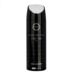  Deodorant Armaf Club de Nuit Intense 200ml