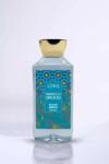 Gel de dus, Loris, Morocco Orchid, unisex, 295 ml