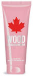  Gel de dus Dsquared2 Wood Femei 200ml