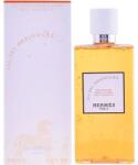 Gel de Duș Hermes Eau des Merveilles 200ml