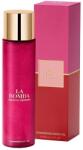  Ulei de Corp La Bomba, Carolina Herrera, 150ml