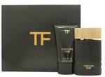 Tom Ford Noir 50ml. 75bl FEMEI Apa de parfum SET