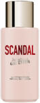  Lotiune de corp Jean Paul Gaultier Scandal, Femei, 200ml