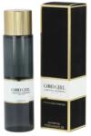  Gel de dus Carolina Herrera Good Girl Femei 200ml