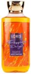  Gel de dus Loris Passion Delight, unisex, 295 ml
