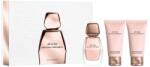  Set Narciso Rodriguez All Of Me Apa de Parfum 50ml + 50ml Lotiune de Corp + 50ml Gel de Dus