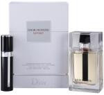 Dior Dior Homme Sport 100ml+7.5ml BARBATI Apa de toaleta S