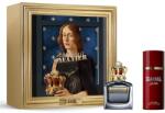  Set cadou Jean Paul Gaultier Scandal 100ml + 150ml Deodorant Spray, Barbati