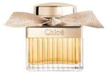 Chloé Chloe 50ml. 10ml FEMEI Apa de parfum SET