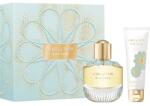  Set cadou Elie Saab Girl Of Now Apa de Parfum 50ml + 75ml Lotiune de Corp