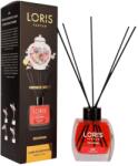  Odorizant de camera Loris 120 ml aroma Guma de mestecat