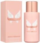 Lotiune de corp Paco Rabanne Olympea Femei 200ml