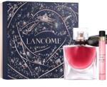  Set Cadou Lancôme La Vie Est Belle Elixir 50ml + 10ml, Apa de Parfum, Femei