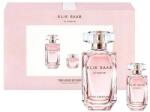 Elie Saab Le Parfum Rose Couture 90ml+10ml FEMEI Apa de toaleta