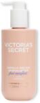  Loțiune de Corp Victoria's Secret Vanilla Orchid & Sandalwood 296ml