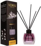  Odorizant de camera Loris 120ml aroma Lavanda si mosc