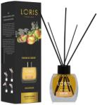  Odorizant de camera Loris 120 ml aroma Mango si Mar