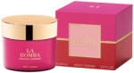  Crema de Corp Carolina Herrera La Bomba 200ml, Femei
