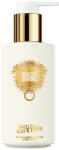  Loțiune de corp Jean Paul Gaultier Divine Femei 200ml