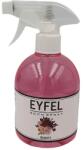  Spray de camera Eyfel aroma de Buchet de Flori / Buket 500 ml