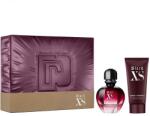 Paco Rabanne Black Xs Edp 50ml. 75bl FEMEI Apa de parfum SET