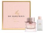 Burberry My Burberry Blush 50ml. 75bl FEMEI Apa de parfum SET