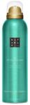  Gel de Duș Spumă Rituals The Ritual of Karma 200ml, Femei