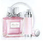 Dior Miss Dior Blooming Bouquet 100ml+7.5ml FEMEI Apa