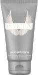  Gel de dus Paco Rabanne Invictus BARBATI 150ml