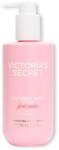  Loțiune de Corp Victoria's Secret Coconut Milk & Rose 296ml