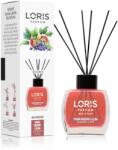  Odorizant de camera Loris 120 ml aroma Afine si mar