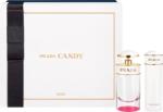 Prada Candy Kiss 50ml+75ml Lotiune de corp FEMEI Apa de parfum S