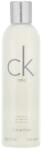  Gel de Duș Calvin Klein Ck One 250ml, Unisex