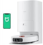 Xiaomi Mi Robot Vacuum X20+ EU